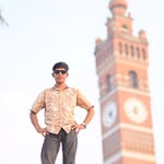 areeb malik - @areebmalik611 - Instagram