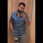 Areeb Malik - @areeb_malik999 - Instagram