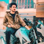 Areeb Malik - Facebook