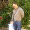 Areeb Malik - @areebmalik36 - TikTok