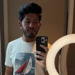 Areeb Malik - @areebmalik37 - Instagram