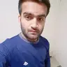 Areeb Malik - @areebmalik123 - TikTok