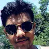 Areeb Malik - @areeb.malik - TikTok