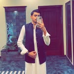 Areeb Malik - @_areebmalik - Instagram