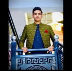 Areeb Malik - Facebook