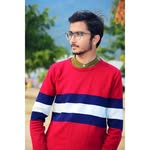 Areeb Malik - @areebmalik04 - Instagram