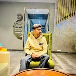 Areeb malik - @areeb_malik_07 - Instagram