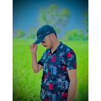 Areeb Malik - Facebook
