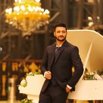 Areeb Malik - @areeb_malik27 - Instagram