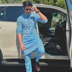 Areeb Malik - Facebook