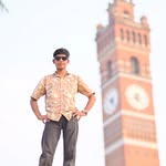 Areeb Malik - @lts_mr_malik - Instagram