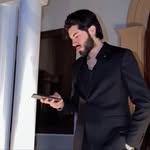 Areeb Malik - @areebmalik5 - Instagram