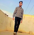 Areeb Malik - Facebook