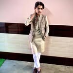 Areeb Malik - @theareeb0 - Instagram