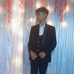 Areeb_Malik_ - @areeb_malik_up_23 - Instagram