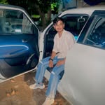 AREEB MALIK 💸 - @areebmalik_1 - Instagram