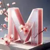Areeb Malik - @areeb.malik14 - TikTok