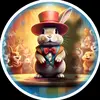 Areeb Malik - @areeb.malik54 - TikTok