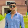 areeb malik - @areeb.malik2 - TikTok