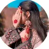 Areeb Malik✨ - @areeb.malik553 - TikTok