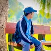 Areeb Malik - @areeb.malik081 - TikTok