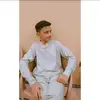 Areeb Malik - @areebmalik169 - TikTok