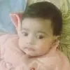 Areeb Malik - @areeb.malik783 - TikTok