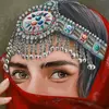 areebmalik - @areebmalik849 - TikTok