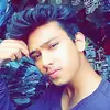 areebmalik - @areebmalik7 - TikTok