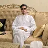 AreeBMaLiK - @areebmalik8092 - TikTok