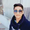 areebmalik - @areeb_malik - TikTok