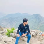 ＡＲＥＥب - @areebmalik__ - Instagram