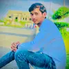 Areebmalik - @areebmalik9388 - TikTok