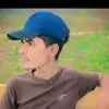 areebmalik - @areebmalik587 - TikTok