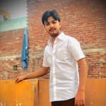 😎Malik😎 - @__.areeb_malik.__01 - Instagram