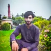 Malik - @areebmalik706 - TikTok