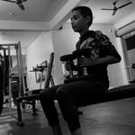 areeb_01 - @areeb_mohammed_01 - Instagram