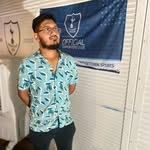 Areeb J Mohammed - @a.j.m._1999 - Instagram