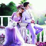 Areeb Mohammed - @areeb1358 - Instagram