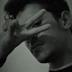 Areeb Mohammed - @theareebmohammed6 - Instagram