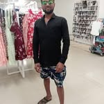 Areeb Mohammed - @areebmohammed3 - Instagram