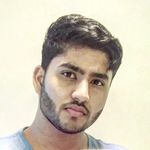 Areeb mohammed - @areeb.mohammed - Instagram
