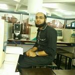 Areeb mohammed - @mdareebquader - Instagram