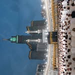 Areeb Mohammed - @areebmohammed2 - Instagram
