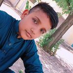 Areeb Mohammed - @areeb.mohammed.12 - Instagram