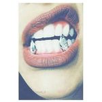 Areeb Mohammed - @areb.dane - Instagram