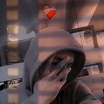 Areeb Mohammed - Facebook