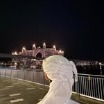 Areeb Mohammed - @m_areeb05 - Instagram