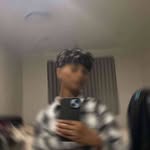 Areeb Mohammed - @icecold2day - Instagram