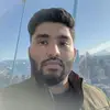 Areeb Mohammed - @areebgm - TikTok